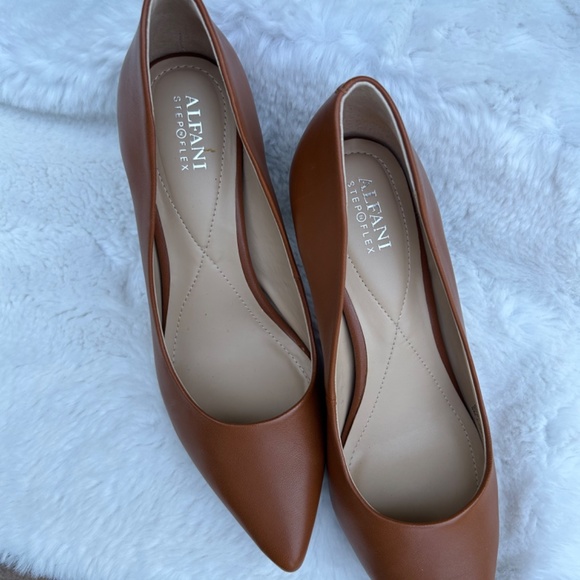 Alfani Heels - Picture 4 of 6
